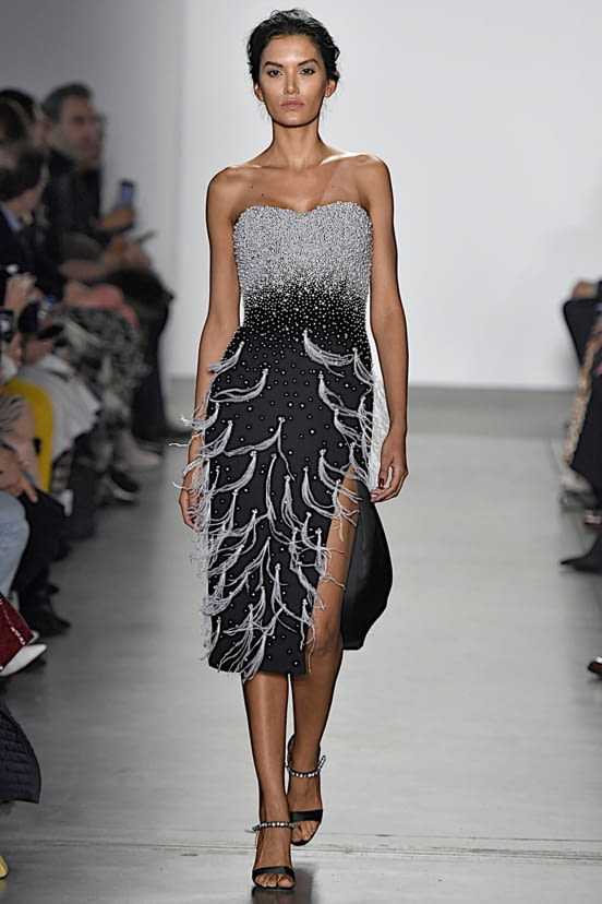 woman<br>FW19