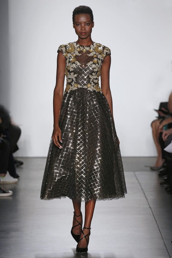 woman<br>FW20