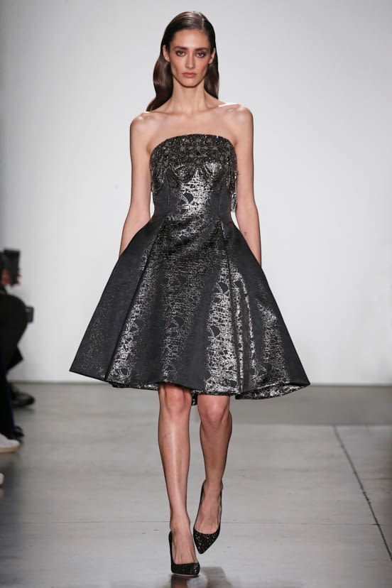 woman<br>FW20