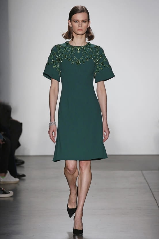 woman<br>FW20