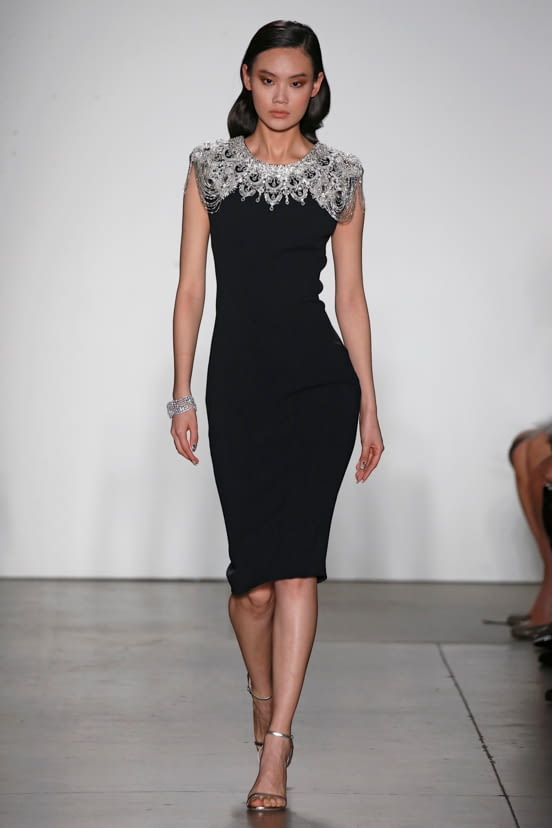 woman<br>FW20
