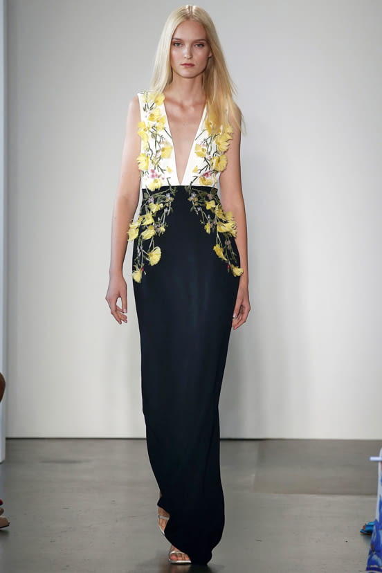 woman<br>SS19