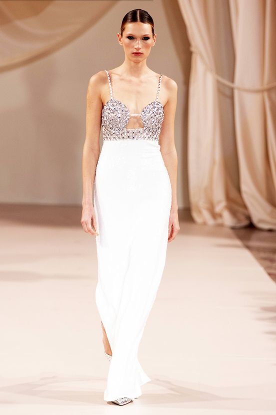 woman<br>FW23