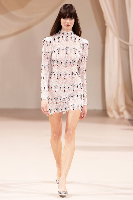woman<br>FW23