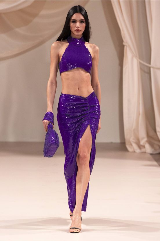woman<br>FW23