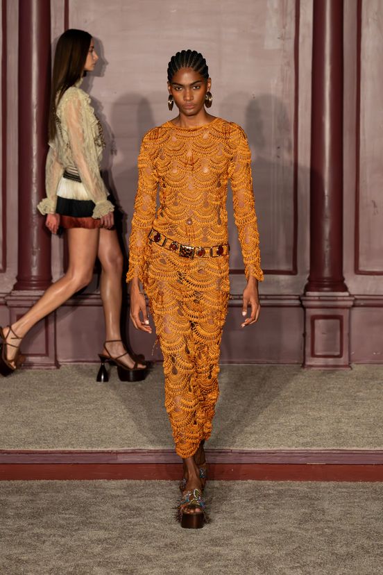 woman<br>FW26