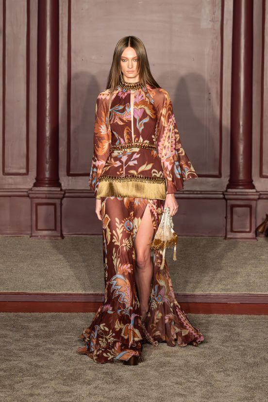 woman<br>FW26