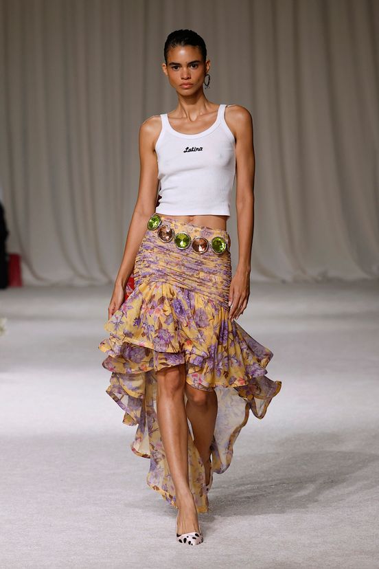 PatboWW SS26