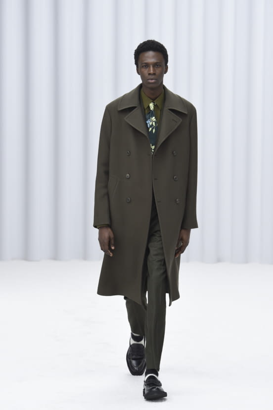 man<br>FW21
