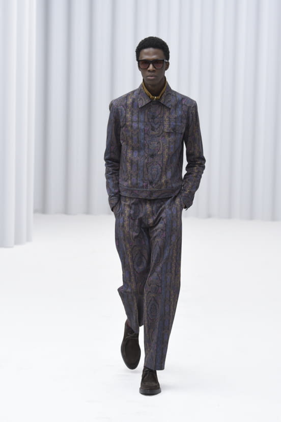 man<br>FW21
