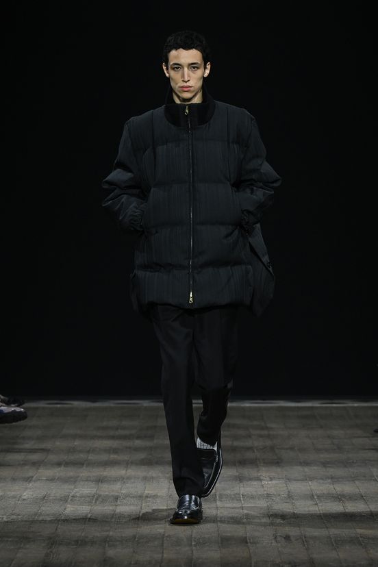 man<br>FW23