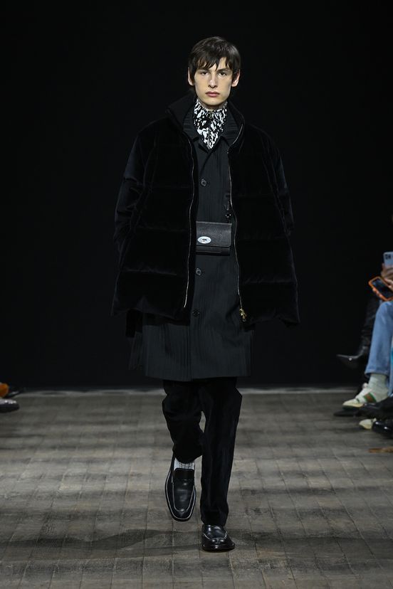 man<br>FW23