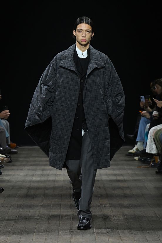 man<br>FW23