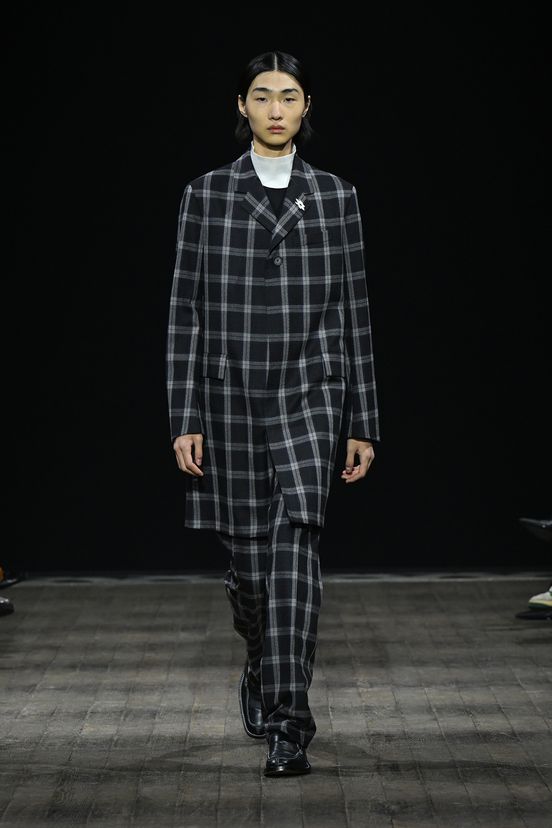 man<br>FW23