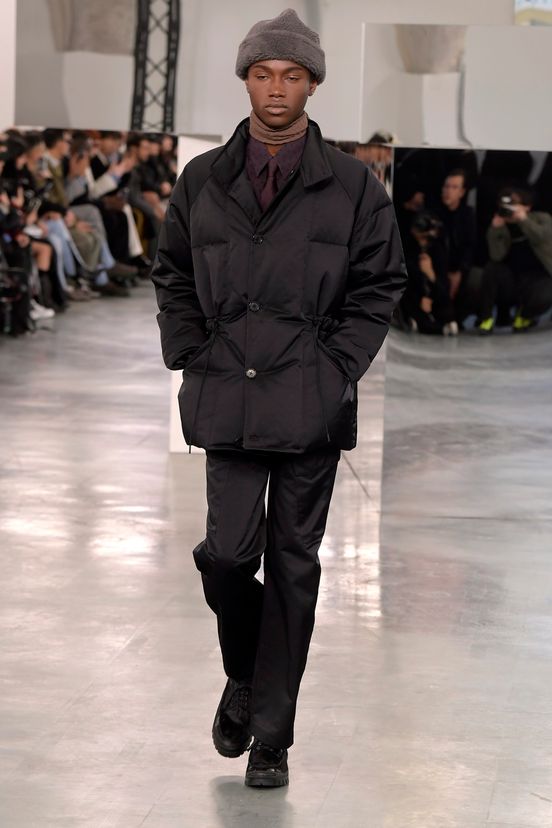 man<br>FW24