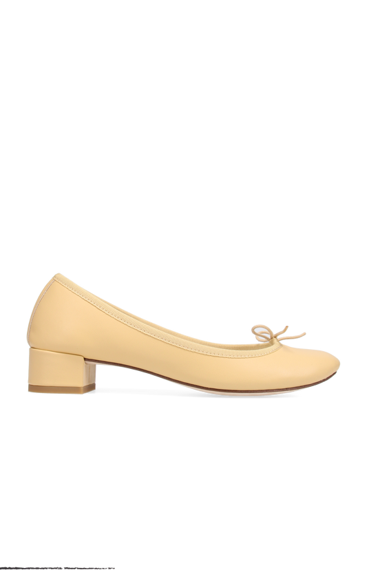 RepettoWW ACCS SS 26