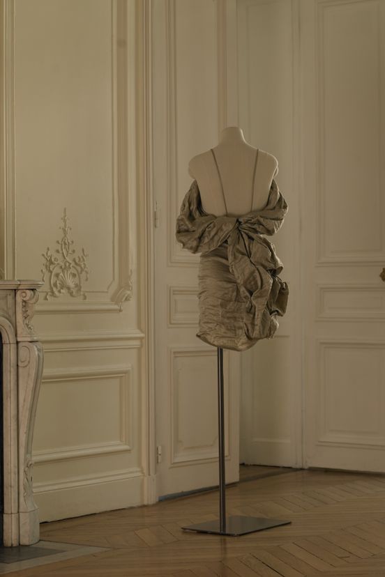 couture<br>FW22