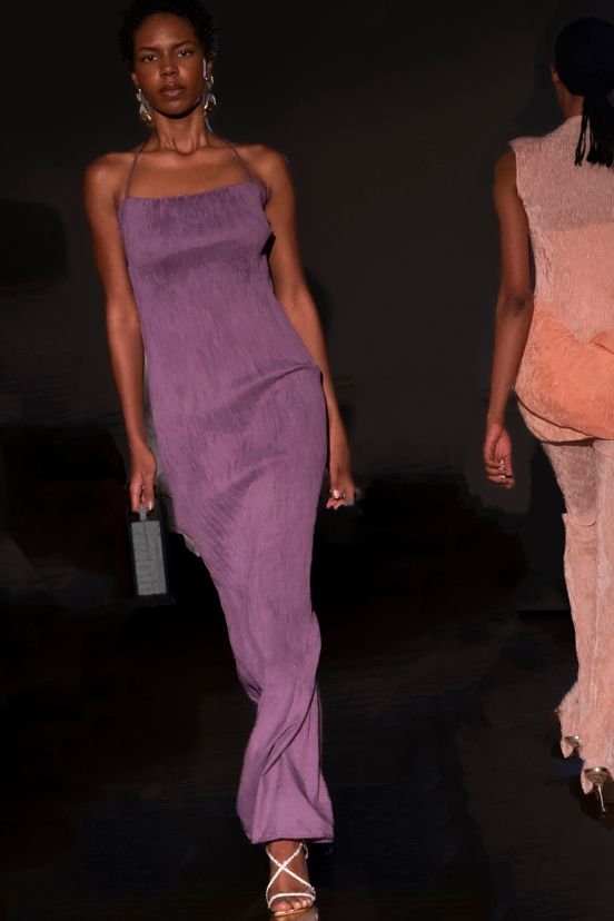 couture<br>SS23