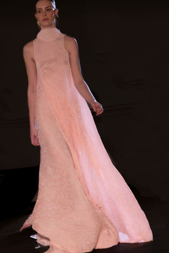 couture<br>SS23