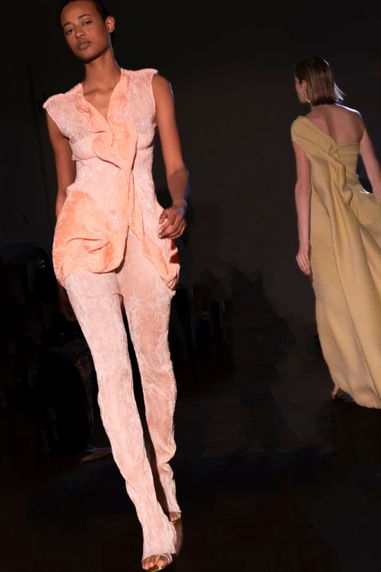 couture<br>SS23