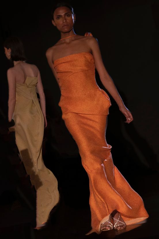 couture<br>SS23