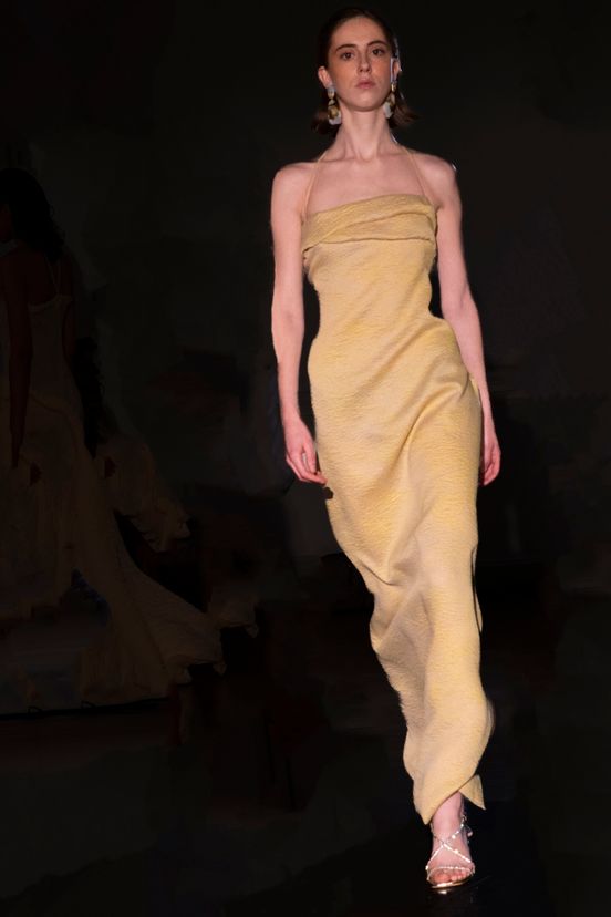 couture<br>SS23