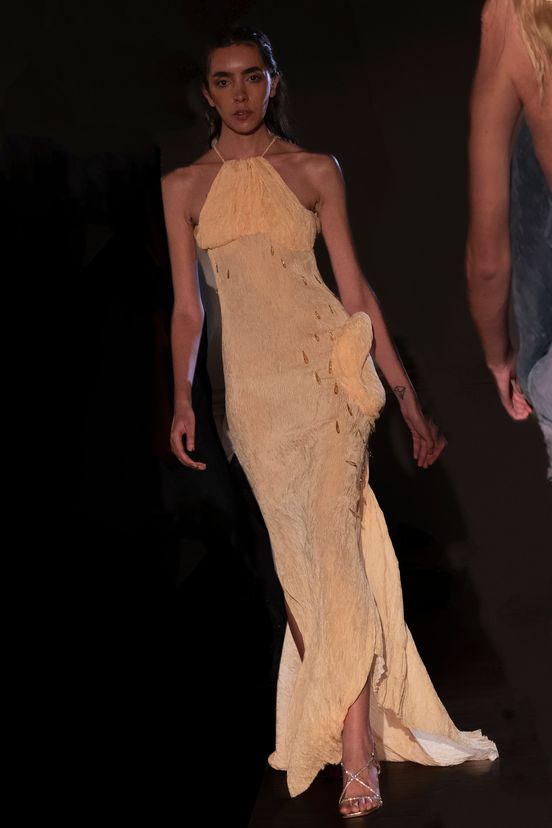 couture<br>SS23