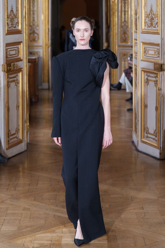 couture<br>SS24
