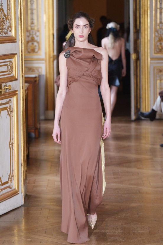 couture<br>SS24