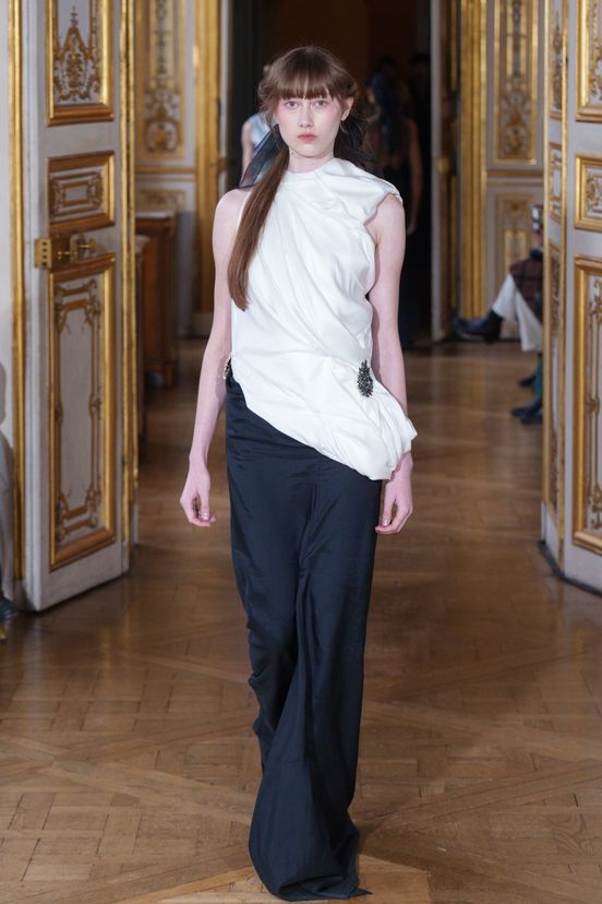 couture<br>SS24