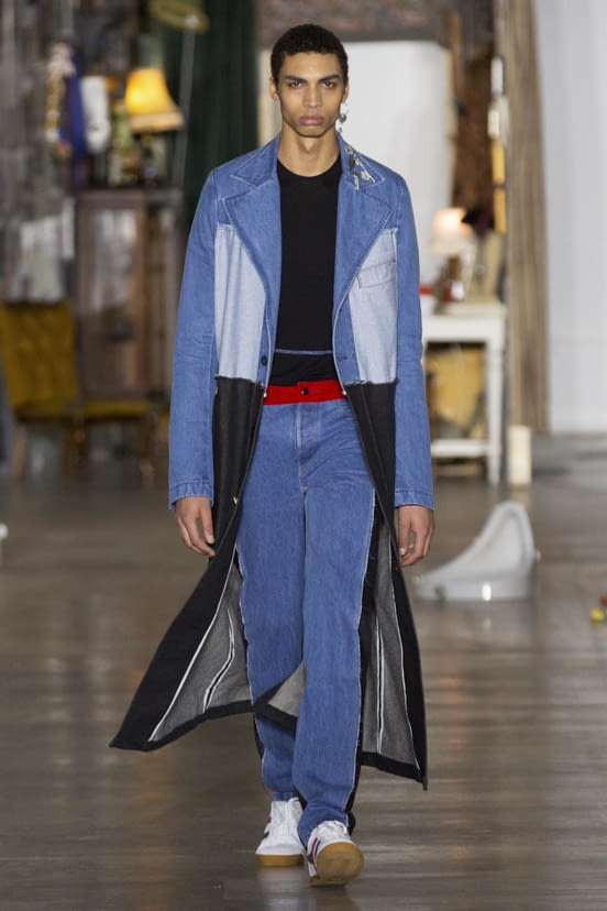 Per GötessonMW FW20