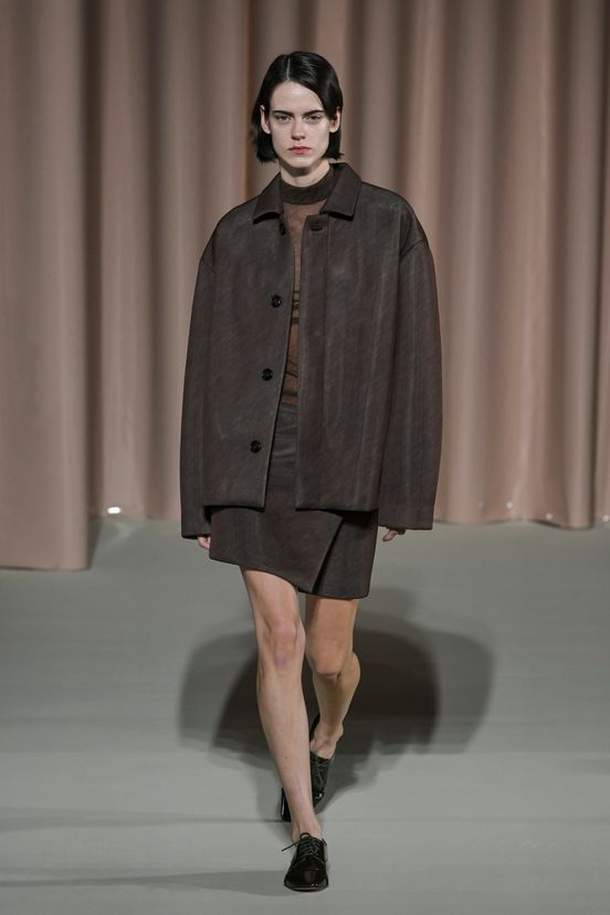 woman<br>FW24