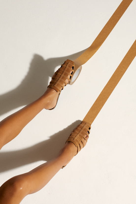 accessory<br>SS21