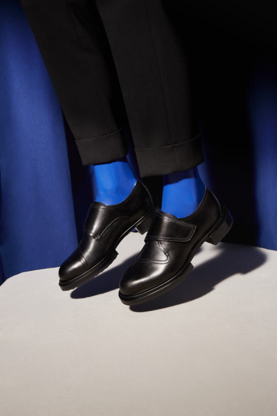 accessory-man<br>FW17