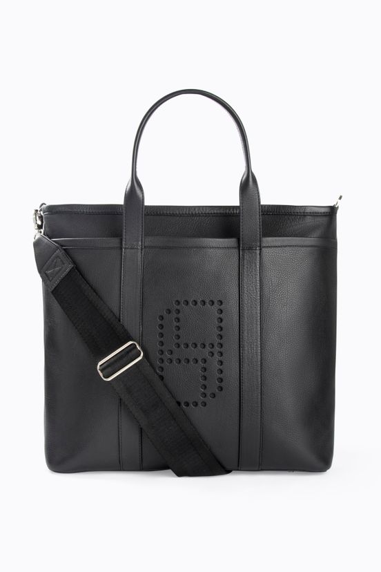 accessory-man<br>SS24