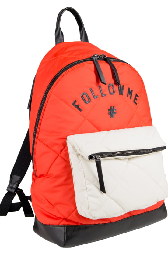 accessory-man<br>F/W 17