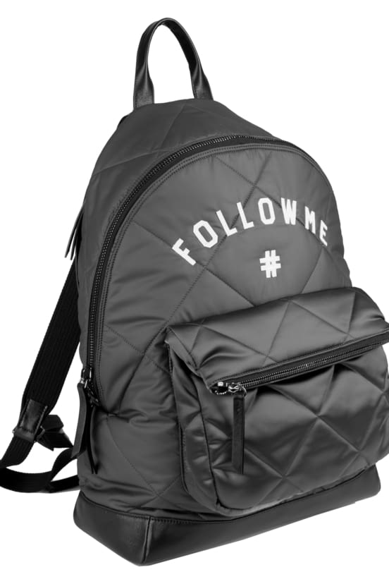 accessory-man<br>F/W 17