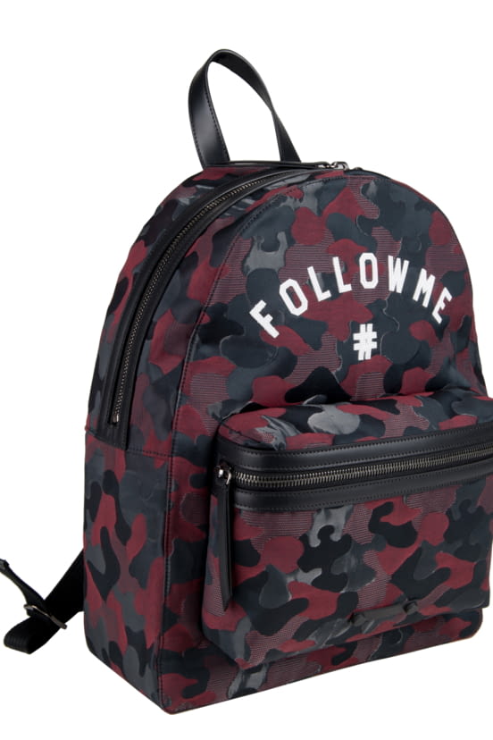 accessory-man<br>F/W 17