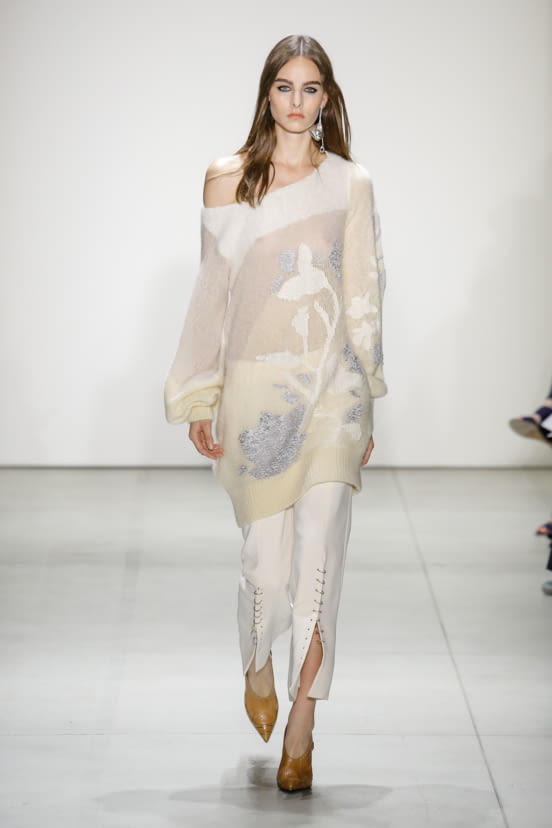 woman<br>S/S 17