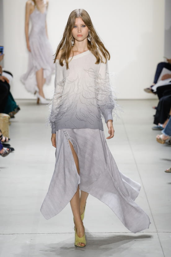 woman<br>S/S 17