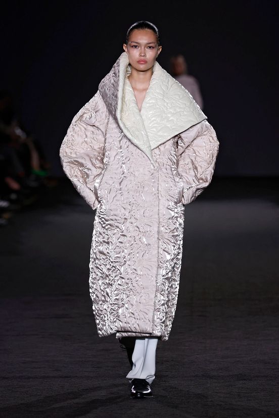 woman<br>FW26