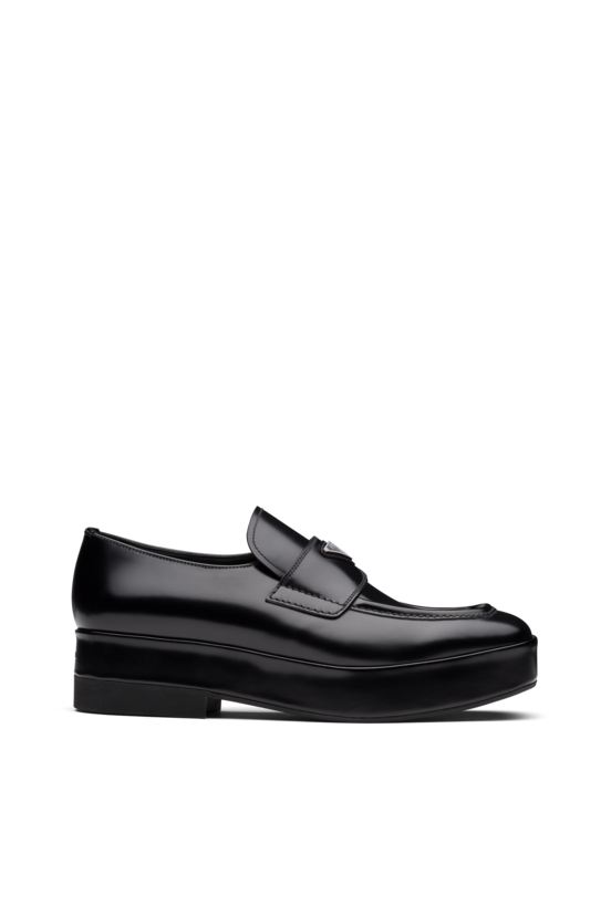 PradaMW ACCS FW21