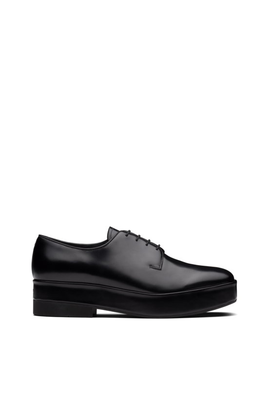 accessory-man<br>FW21