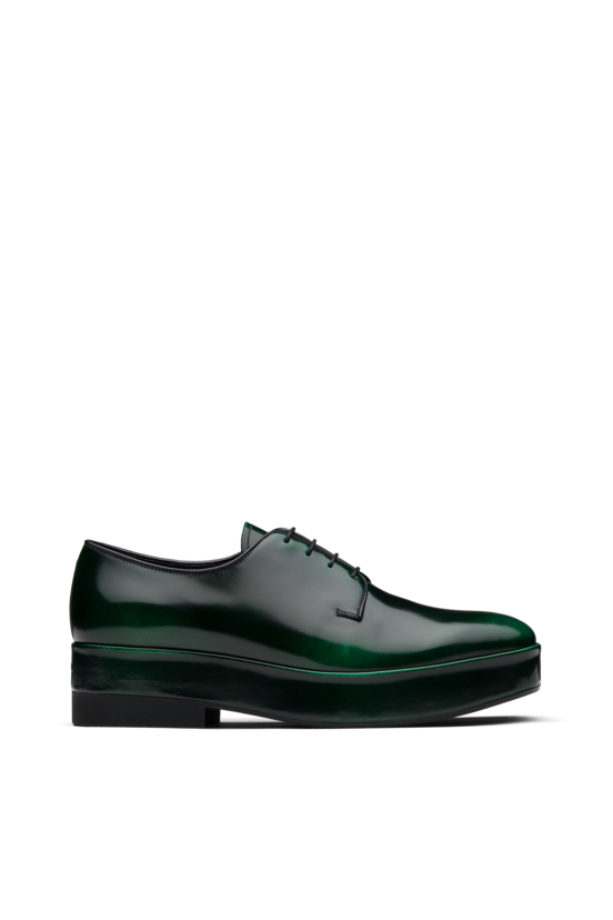 accessory-man<br>FW21