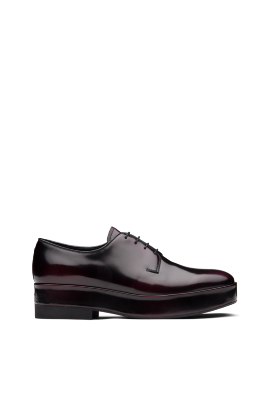 accessory-man<br>FW21