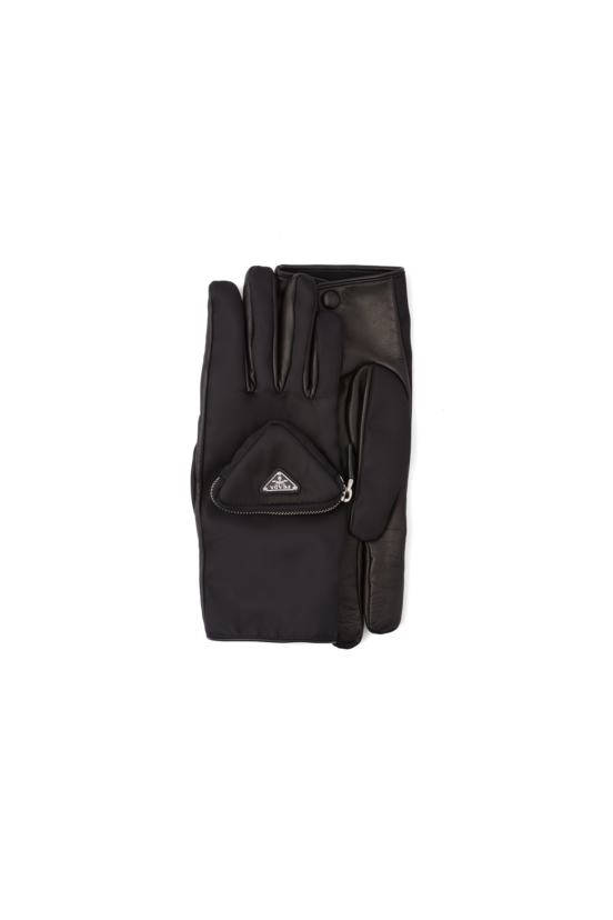 accessory-man<br>FW21