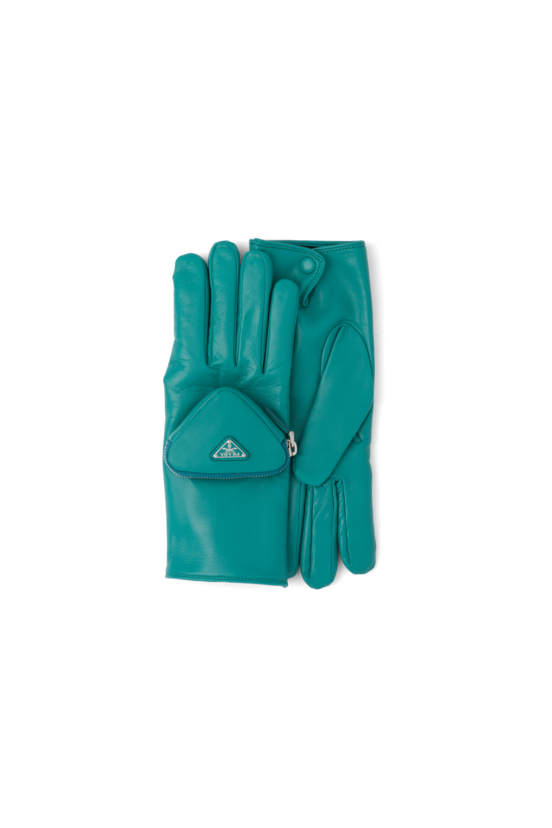 accessory-man<br>FW21