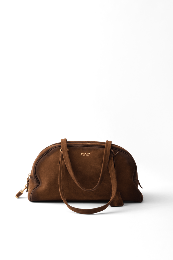 PradaWW ACCS FW25