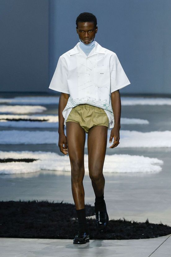 PradaMW SS 26