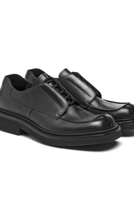 accessory-man<br>FW20